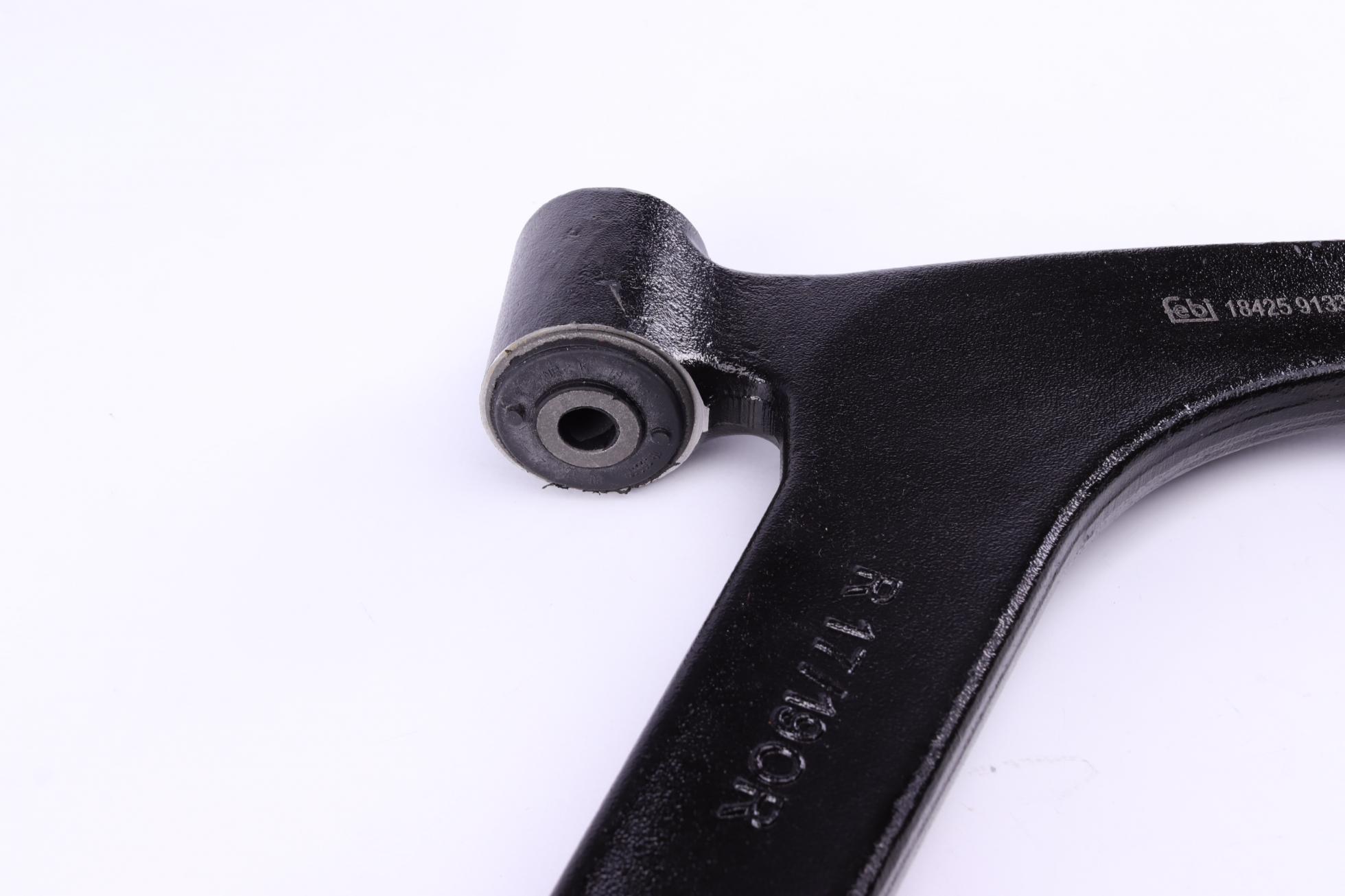 18425 FEBI BILSTEIN